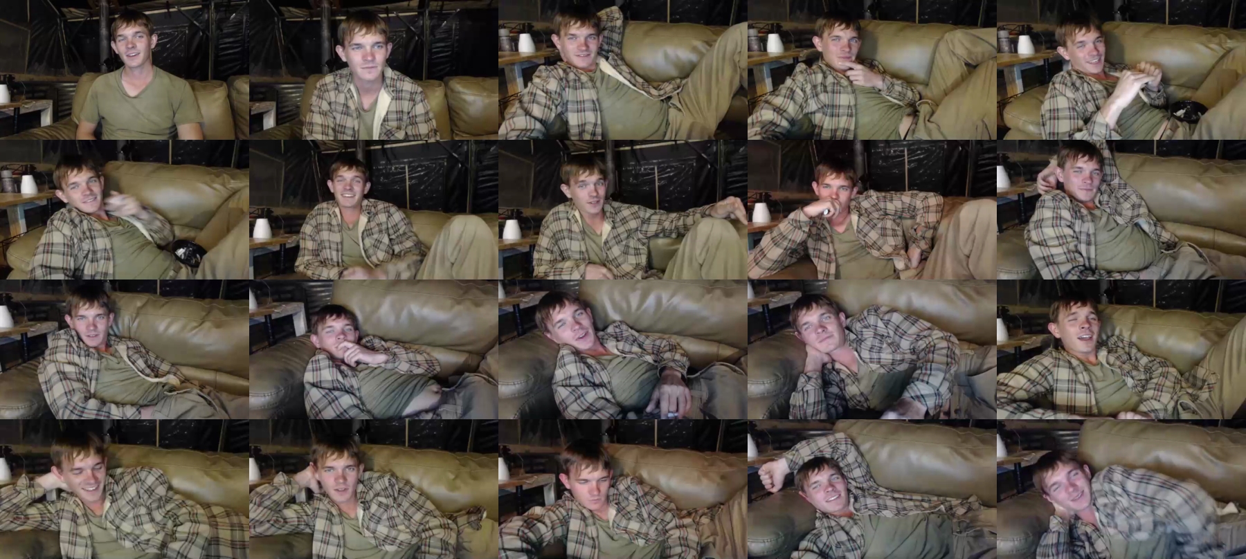 Ethansxxx  14-04-2021